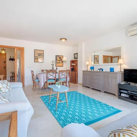 Apartamento Con Vistas A La Montana Soller Exterior photo